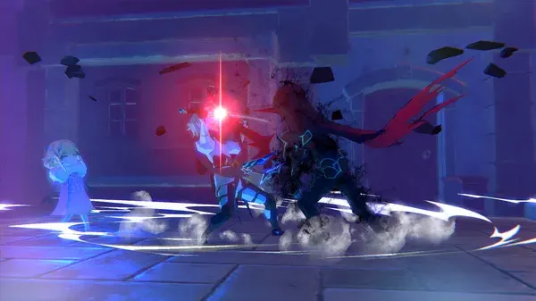 ONINAKI (2019) PC Full