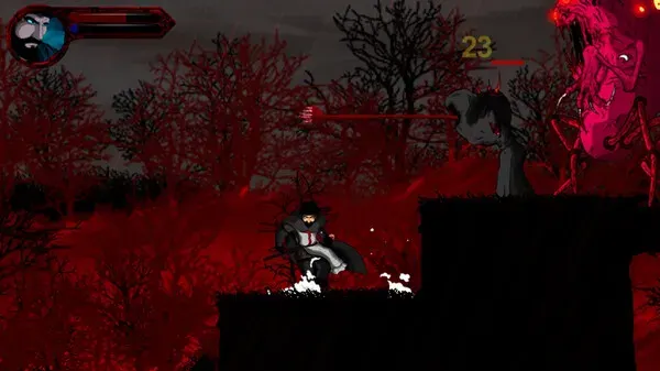 Templar 2 (2024) PC Full Español