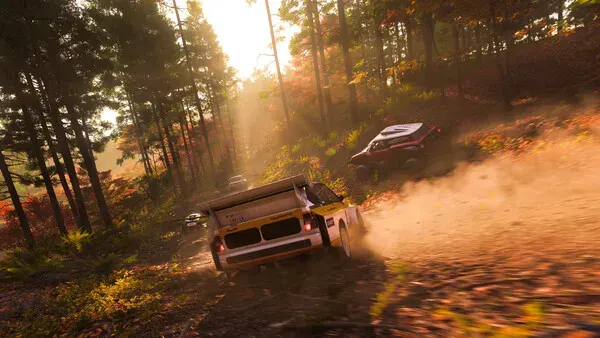 Forza Horizon 6 Premium Edition (2026) PC Full Español Latino Forza Horizon 6 Premium Edition (2026) PC Full Español Latino