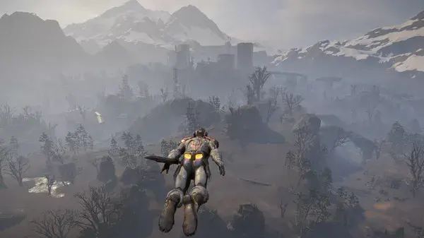 ELEX II (2022) PC Full Español