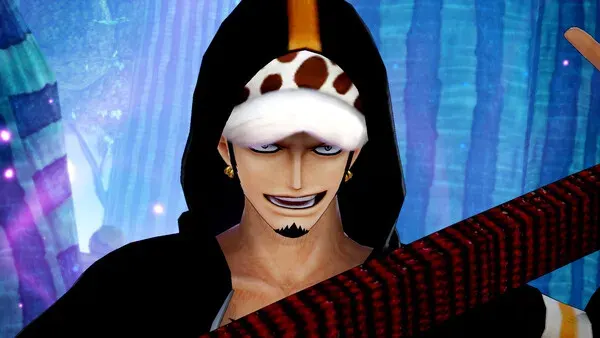 One Piece Pirate Warriors 4 (2020) PC Full Español One Piece Pirate Warriors 4 (2020) PC Full Español