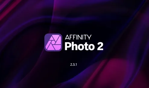 Serif Affinity Photo Versión Full Español Serif Affinity Photo Versión Full Español