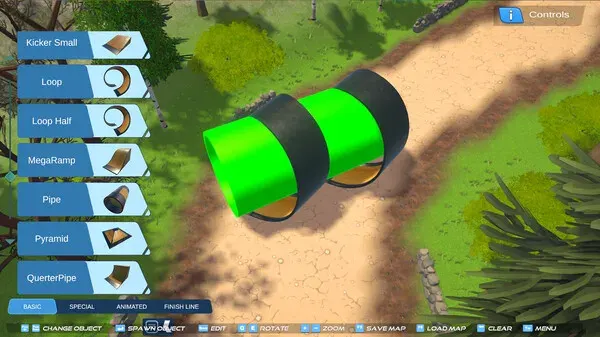 RC Revolution (2024) PC Full