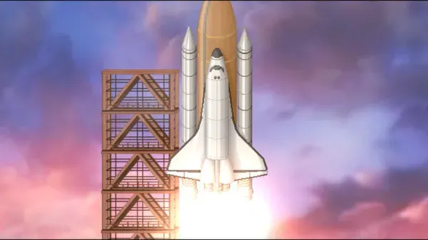 To the Moon (2011) PC Full Español