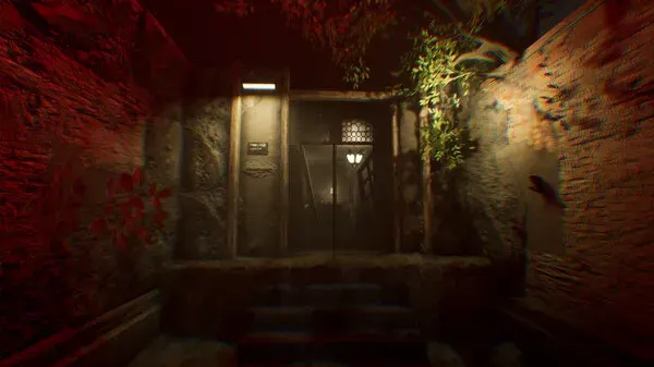 The 9th Charnel (2026) PC Full Español