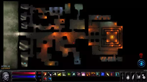 Hellslave (2022) PC Full