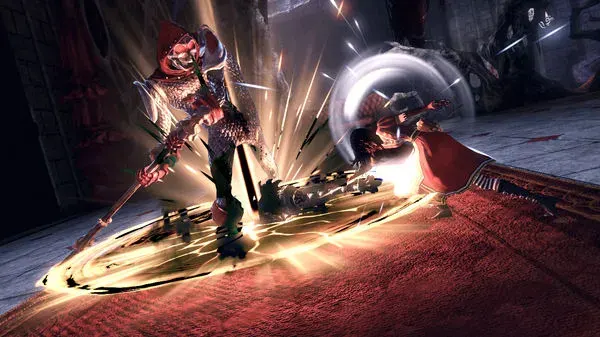 Alice Madness Returns (2011) PC Full Español Complete Collection