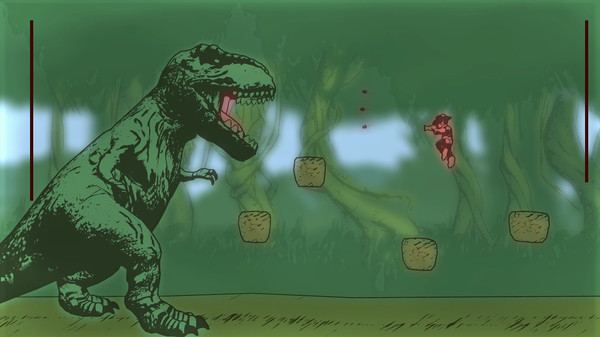 Gunman Clive 2 (2015) PC Full