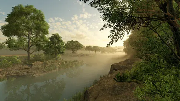 Farming Simulator 25 (2024) PC Full Español Farming Simulator 25 (2024) PC Full Español