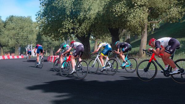 Tour de France 2023 PC Full Español