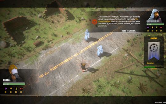 Sheltered 2 (2021) PC Full Español Sheltered 2 (2021) PC Full Español