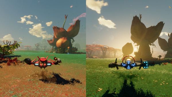 Starlink: Battle for Atlas (2018) PC Full Español