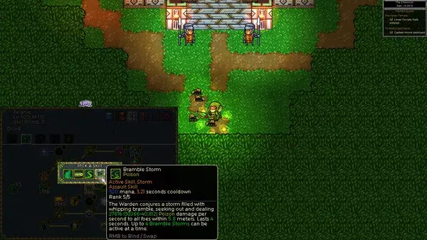 Chronicon (2020) PC Full 