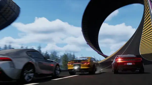 Wreckreation (2025) PC Full Español