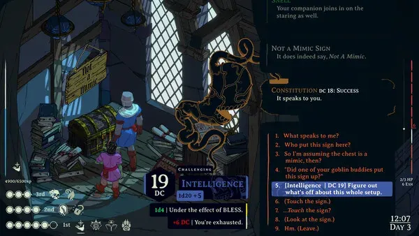 Esoteric Ebb (2026) PC Full Esoteric Ebb (2026) PC Full