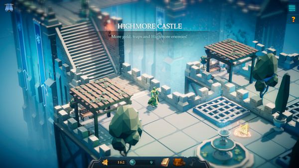 Cardaclysm (2021) PC Full