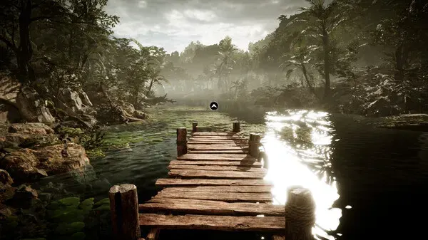 Amerzone The Explorers Legacy 2025 Remake (2025) PC Full Español Amerzone The Explorers Legacy 2025 Remake (2025) PC Full Español