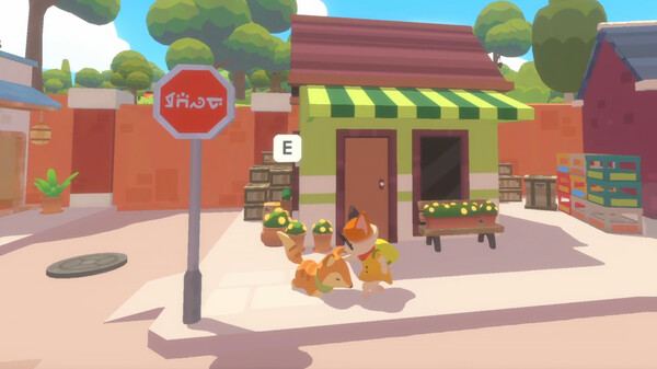 Petit Island (2024) PC Full Español