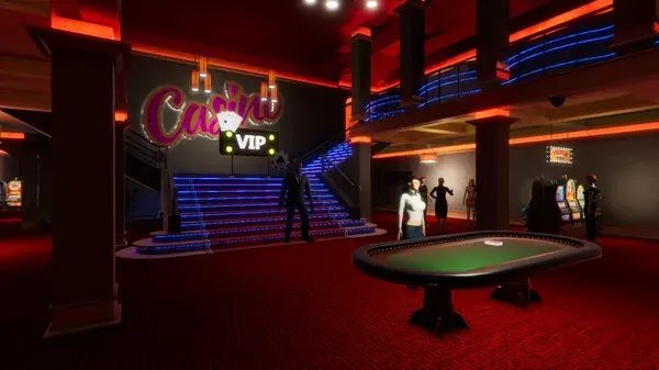 Rock Star Life Simulator (2025) PC Full Español