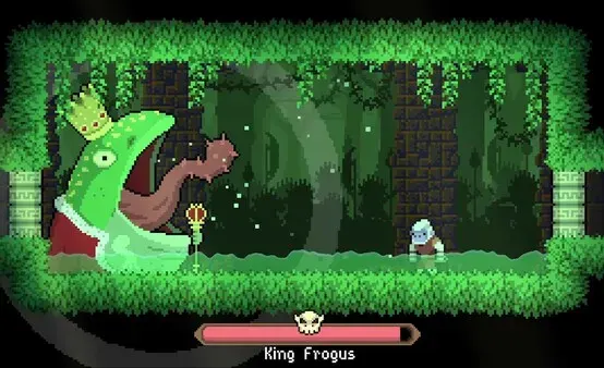 Dunjungle (2025) PC Full Español