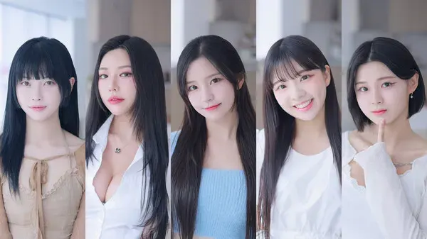 Five Hearts Under One Roof (2024) PC Full Español