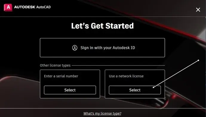Autodesk Autocad Versión 2025.1 Full Autodesk Autocad Versión 2025.1 Full