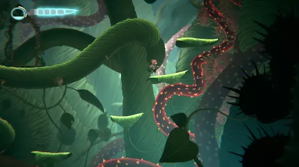 The Darkest Tales (2022) PC Full Español