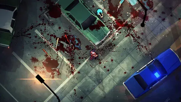 Jackal (2026) PC Full Español Jackal (2026) PC Full Español