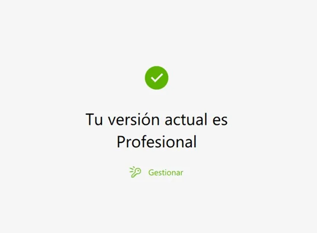 4K Video Downloader Versión Full Español 4K Video Downloader Versión Full Español