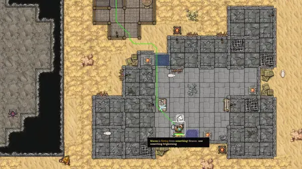Ruinarch (2020) PC Full