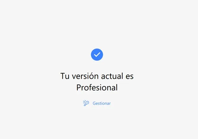 4K YouTube to MP3 Versión Full Español + Portable