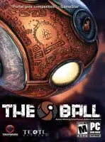 The Ball (2010) PC Full Español