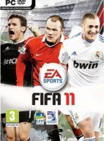 FIFA 11 (2010) PC Full Español