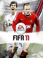 FIFA 11 2011 PC Full Español Reloaded Descargar DVD9