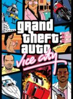 GTA Grand Theft Auto Vice City PC Full Español Descargar DVD5
