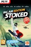 Stoked: Big Air Edition PC Full Español