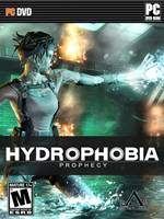 Hydrophobia Prophecy PC Full Español