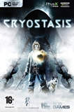 Cryostasis PC Full Español ISO DVD5 Descargar
