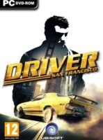 Driver San Francisco (2011) PC Full Español