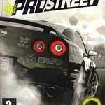 Need For Speed Prostreet (2007) PC Full Español