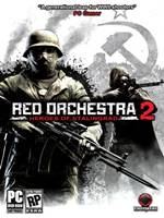 Red Orchestra 2 Heroes of Stalingrad PC Full 2011 Español Descargar