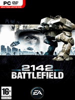 Battlefield 2142 [PC Full] Español [ISO] DVD5 Descargar