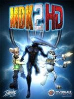 MDK 2 HD PC Full Descargar 1 Link