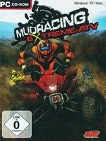 Mudracing Extreme ATV PC Full Ingles Pocos Recursos Descargar 1 Link