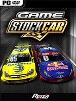 Game Stock Car PC Full Español
