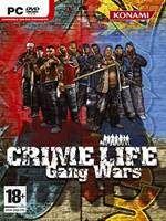 Crime Life Gang Wars PC Descargar Español ISO DVD5