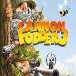 Cannon Fodder 3 PC Full Descargar ISO Reloaded 2012 1 Link
