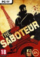 The Saboteur (2009) PC Full Español