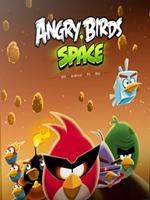 Angry Birds Space PC Full 2012 Theta Descargar 1 Link