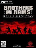 Brothers In Arms Hells Highway PC Full Español Descargar